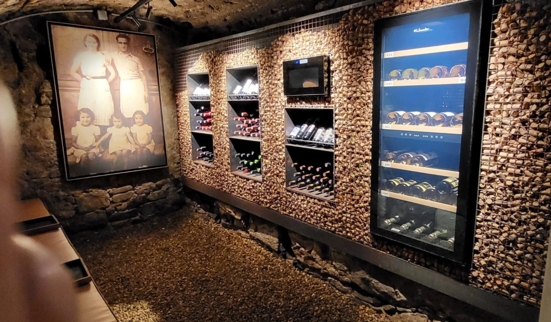 Hotel bouquerie Lagrasse JASNO.jpg