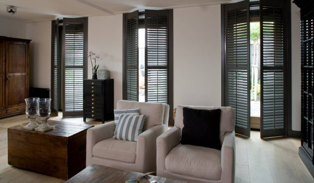 Shutters JASNO_woonkamer2