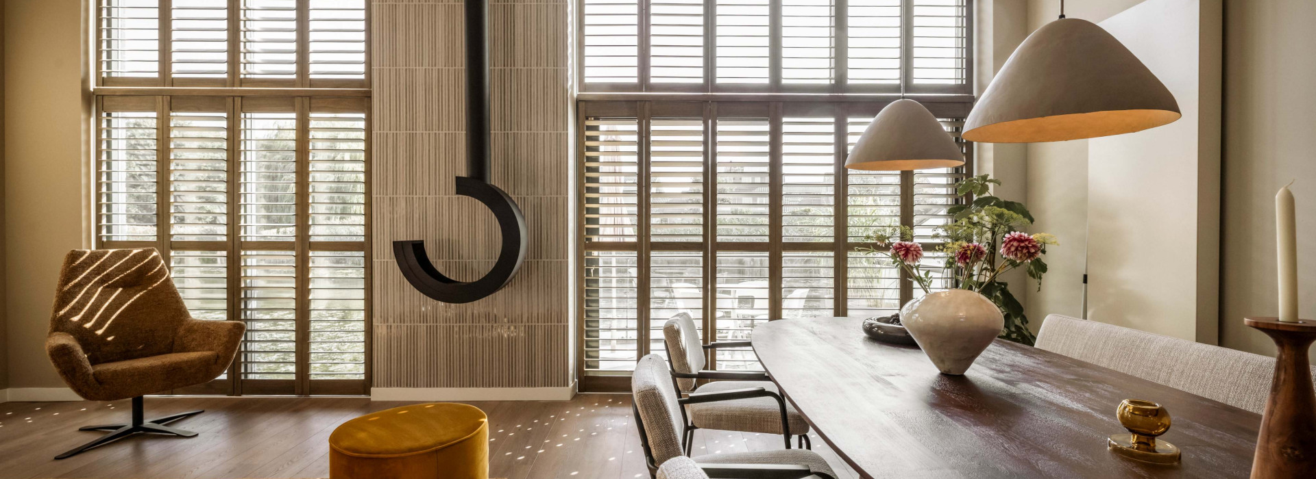 Project vtwonen Schiedam najaar 2025 - Shutters en blinds - 0418 Rustic Grey - WEB (9)