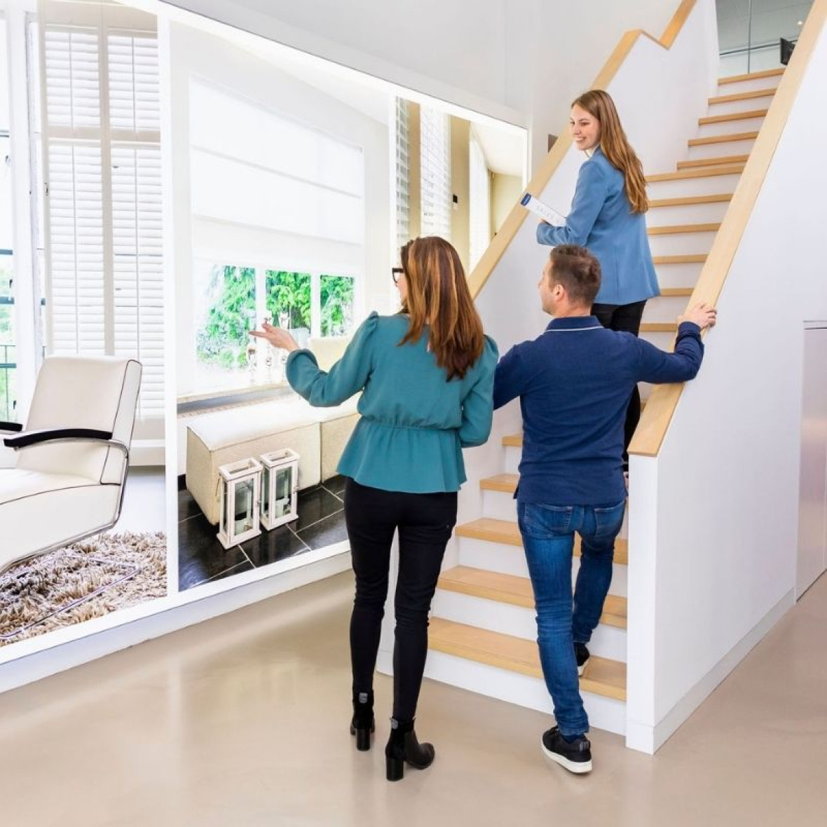 Inspiratiecentrum-bezoekers-jasno