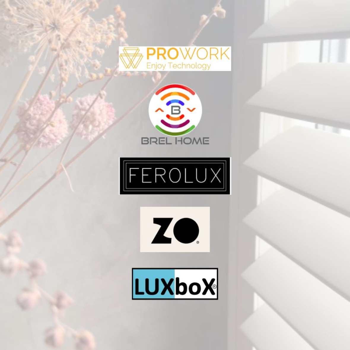 samenwerkingen image homepage